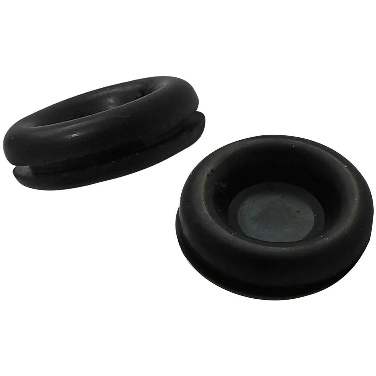 MAMUT - Arandela de Goma con Sello 1/2 2 unid.