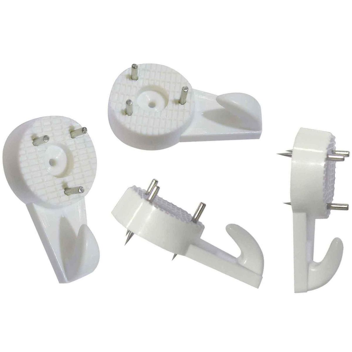 MAMUT - Soporte Multiuso 7x30 4 unid.