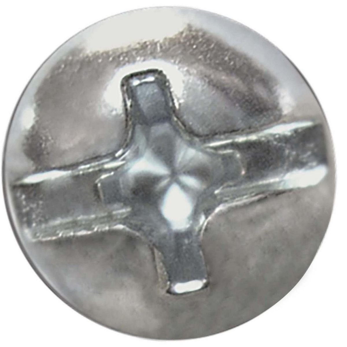 MAMUT - Perno Cabeza Pan M3-05x30 4 unid