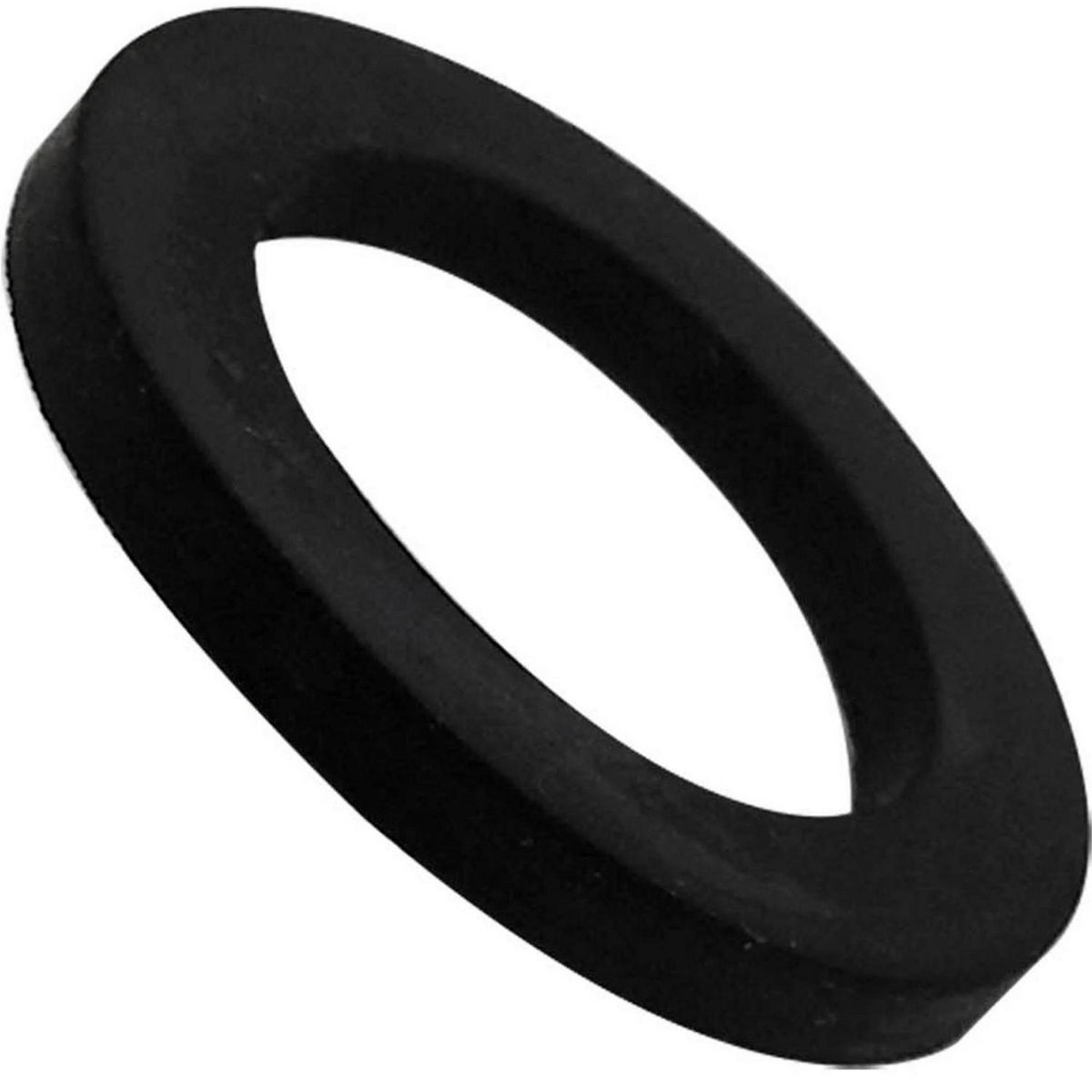 MAMUT - Arandela de Goma M16x24 4 unid.