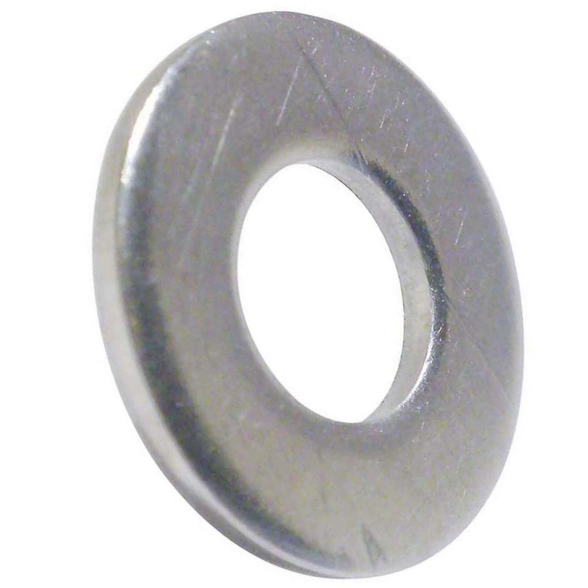 MAMUT - Arandela Plana Métrica M12 1 unid.