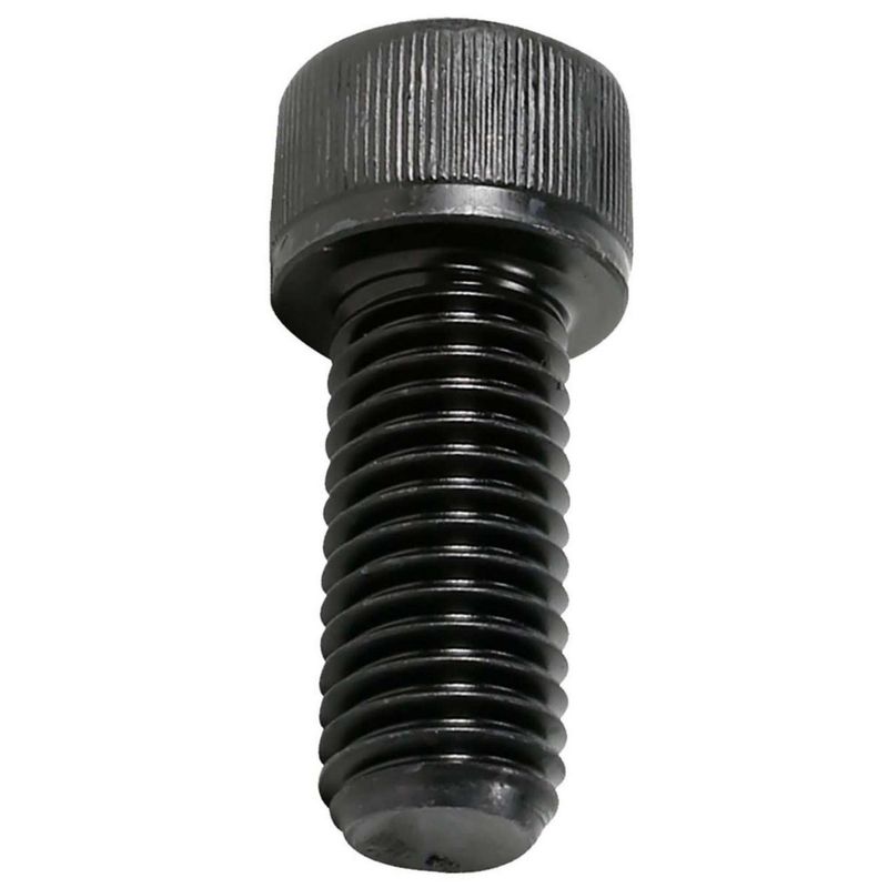 MAMUT - Perno Socket UNC 3/16x2 2 unid