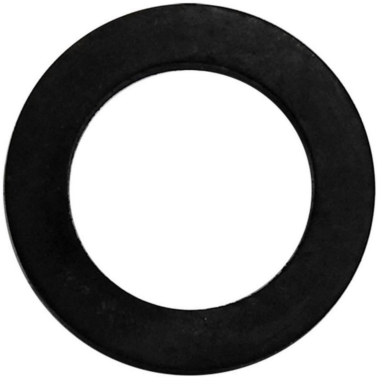 MAMUT - Arandela de Goma M20x30 2 unid.