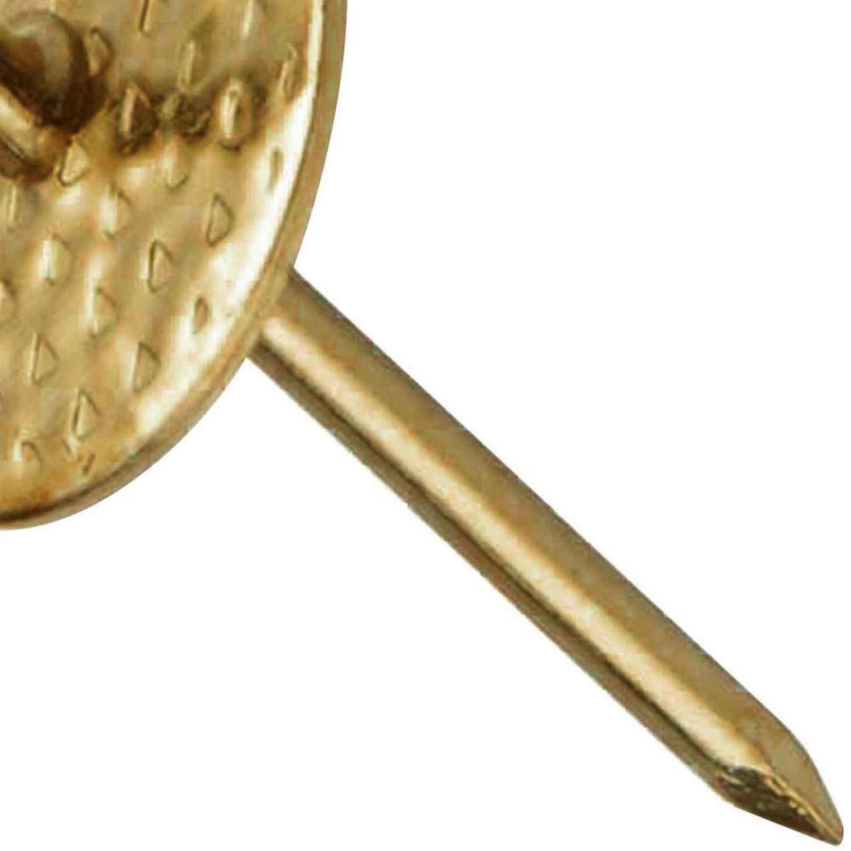 MAMUT - Colgador con Clavo Capacidad 27 kg. 2 unid.