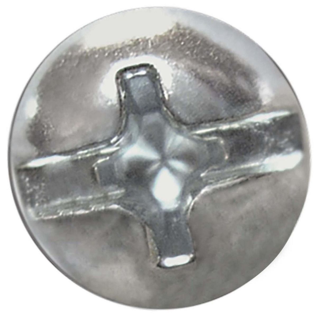 MAMUT - Perno Cabeza Pan M6-10x40 4 unid