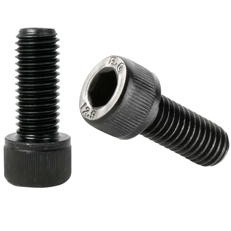 Perno Socket Métrico M10-150x50 2 unid | Sodimac Perú
