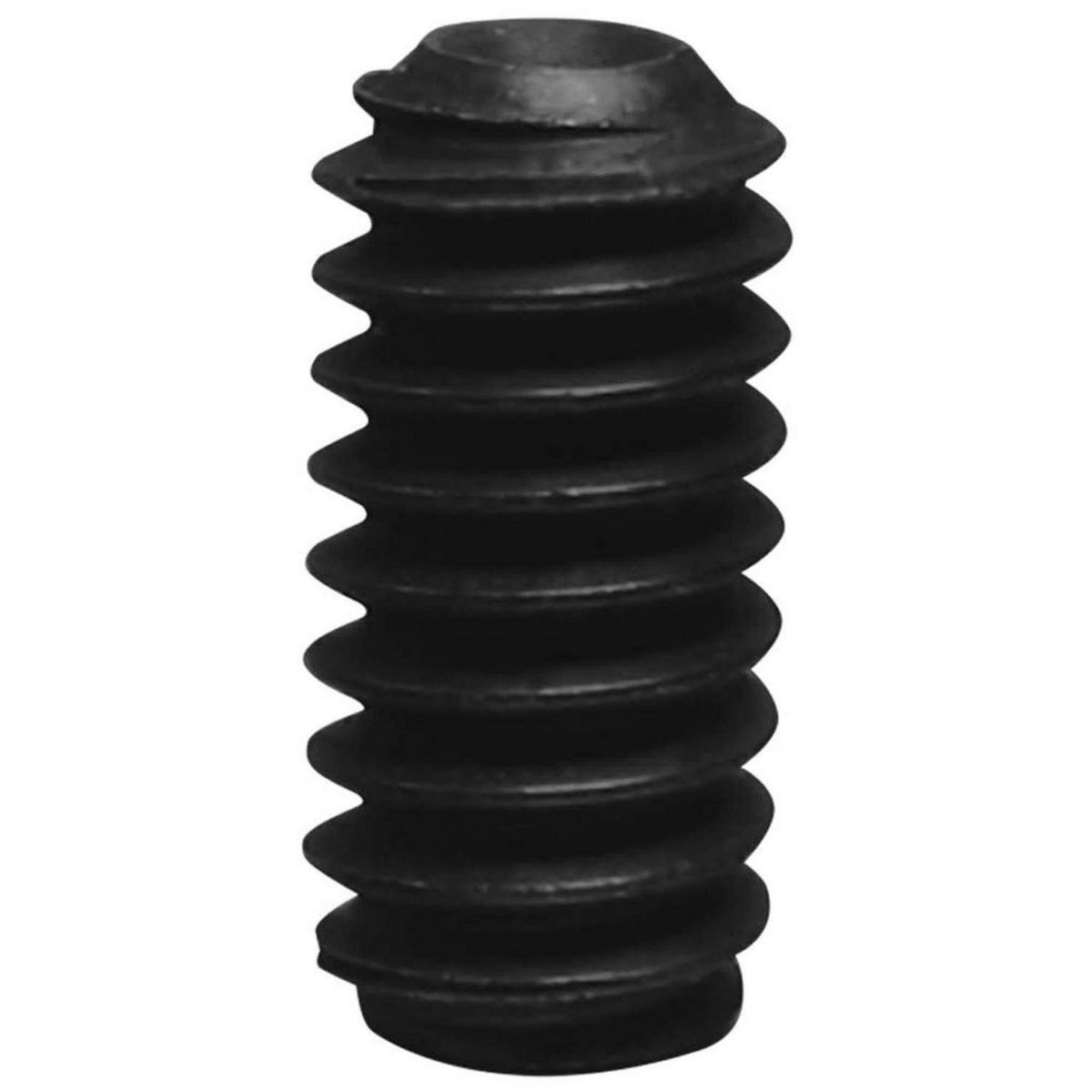 MAMUT - Prisionero Allen UNC 3/16x3/8 2 unid.