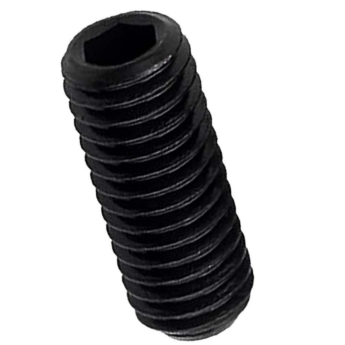 MAMUT - Prisionero Allen UNC 3/16x3/8 2 unid.