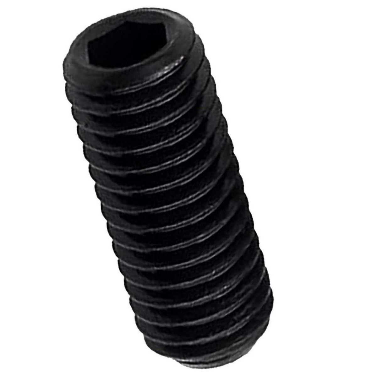 MAMUT - Prisionero Allen UNC 1/4x1/2 2 unid.