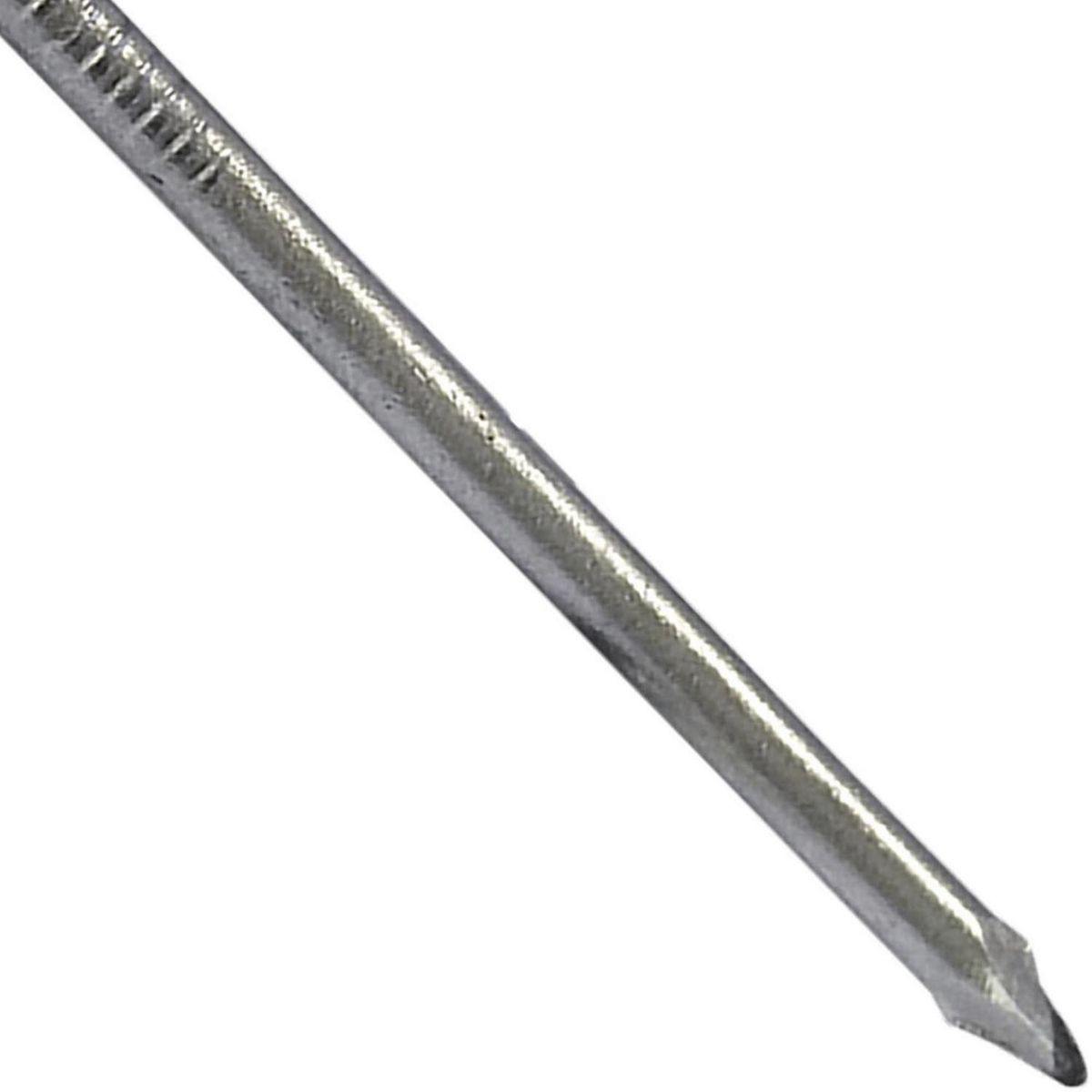 MAMUT - Clavo Punta Templada 1.6x1 1/4 10 unid