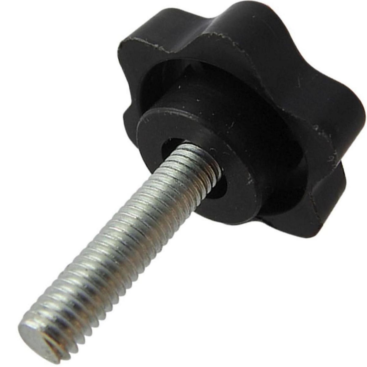 MAMUT - Perno Manilla Estrella M8x40 1 unid