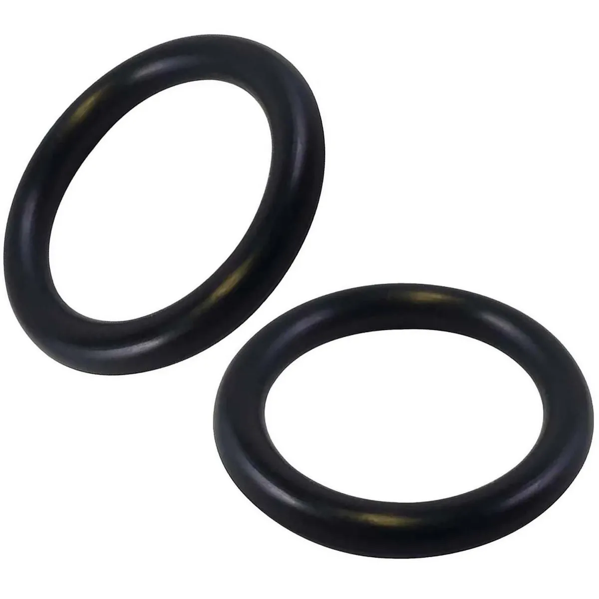 MAMUT - Junta T/O - Rings M7x1.5 2 unid.