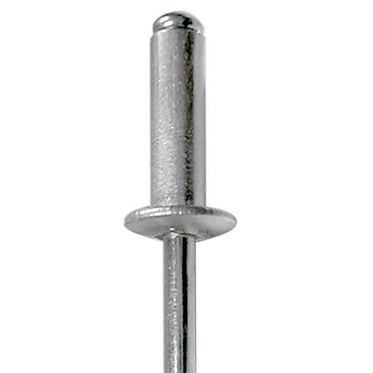 Remache Tipo Pop M6.4x12 5 unid., marca MAMUT - Foto 2