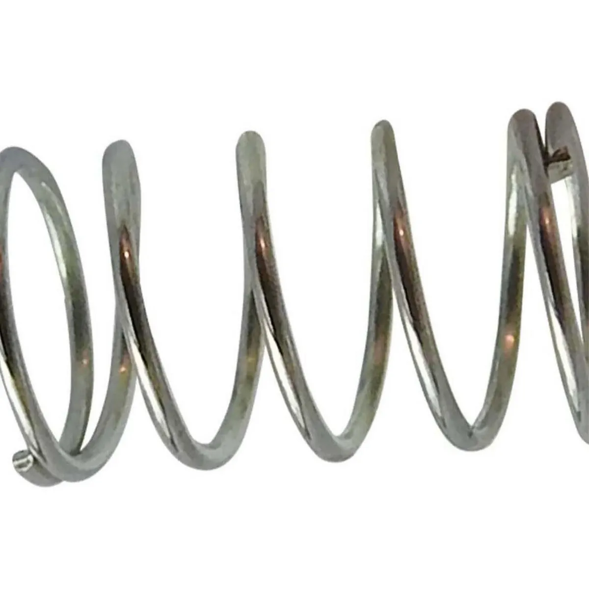 MAMUT - Resorte Compresión 5.5x38 2 unid.