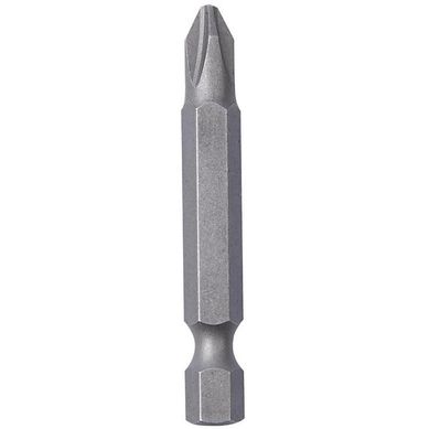 Punta Phillips N3x50 mm. 1 unid.