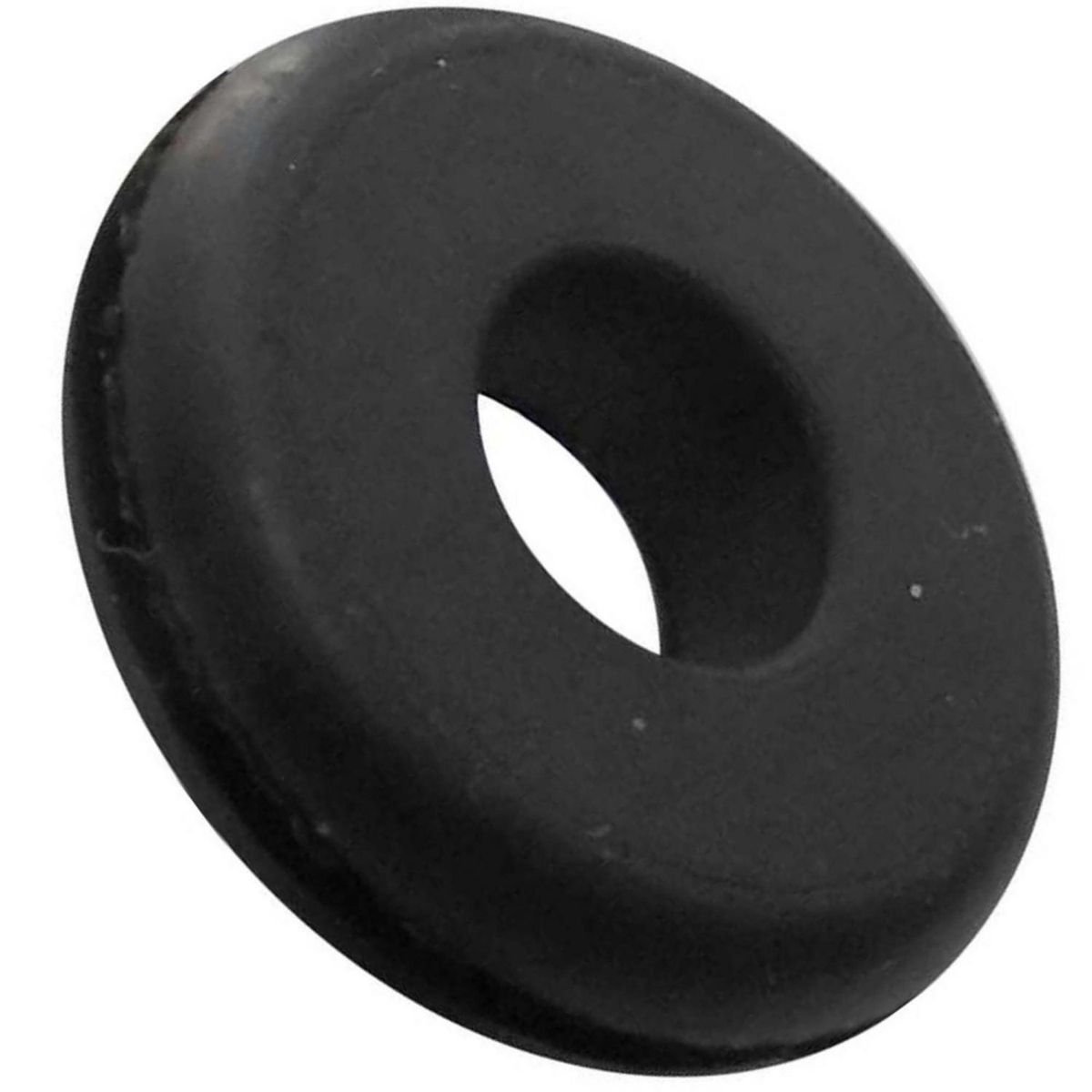 MAMUT - Arandela de Goma con Sello 1 1 unid.