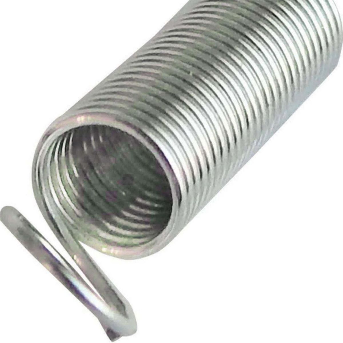 MAMUT - Resorte Extensión 4.5x44 1 unid.