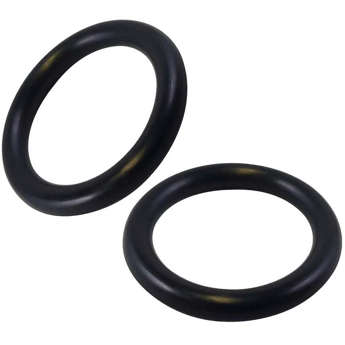 MAMUT - Junta T/O - Rings M36x3.5 1 unid.