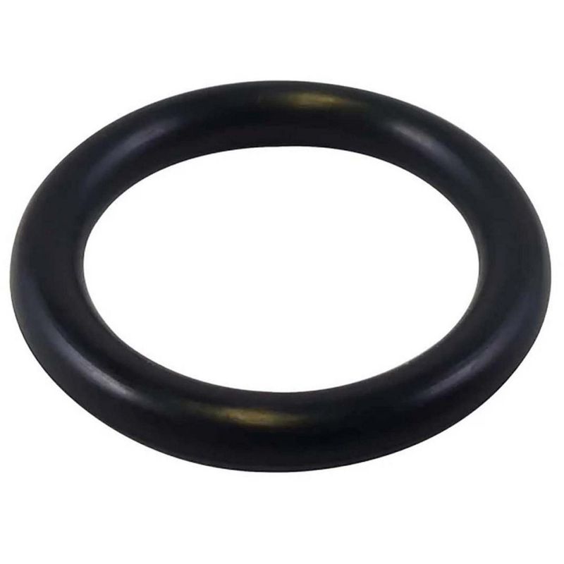 MAMUT - Junta T/O - Rings M33x3.5 1 unid.