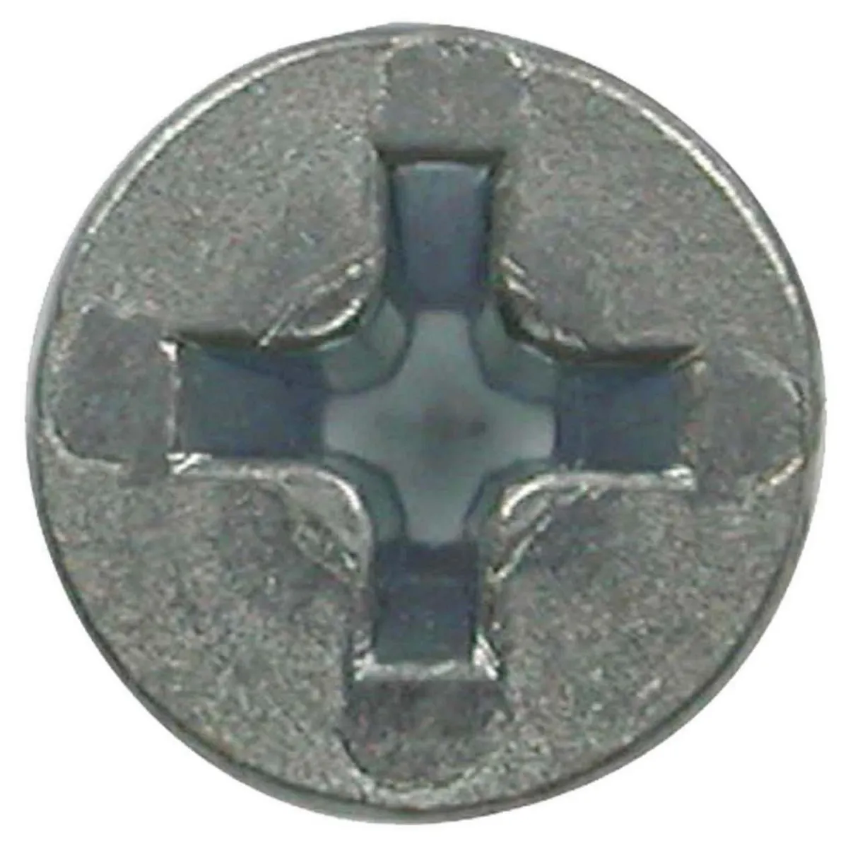 MAMUT - Tornillo para Drywall Punta Broca 8x5 1/2 4 unid