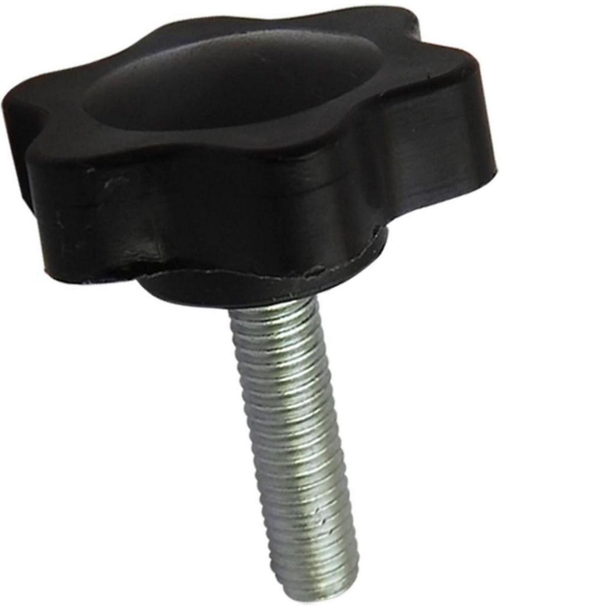 MAMUT - Perno Manilla Estrella M8x25 1 unid