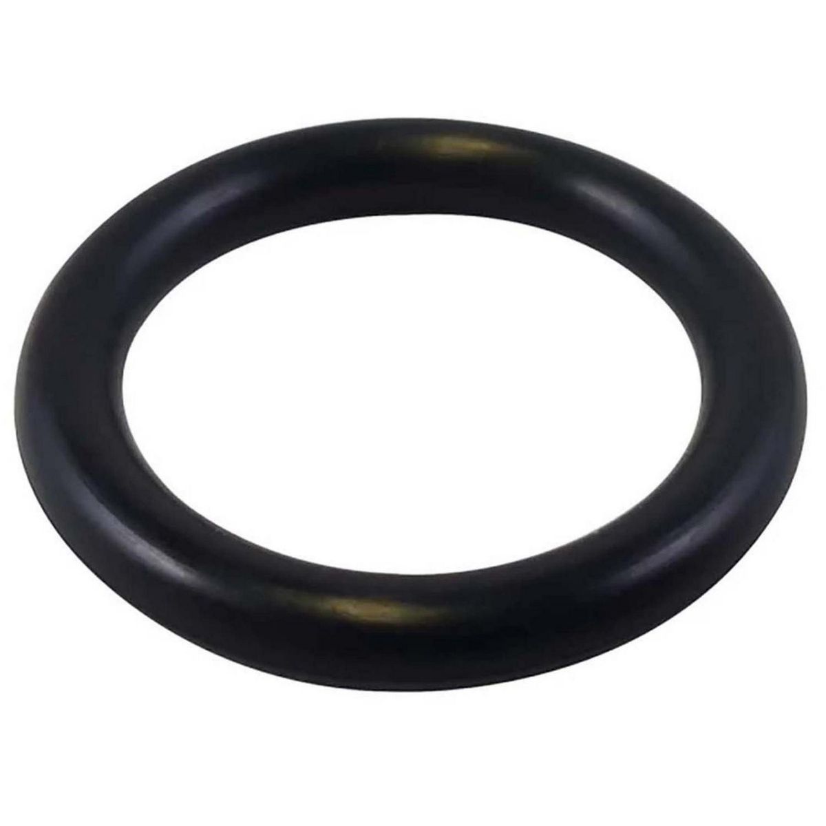 MAMUT - Junta T/O - Rings M28x3.5 1 unid.