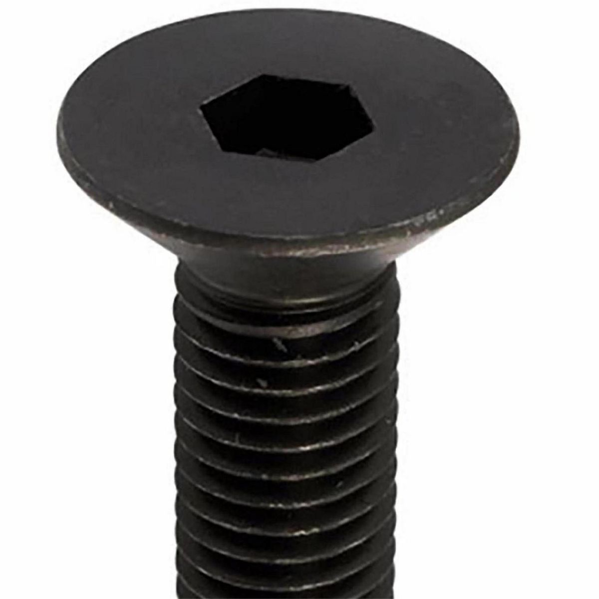 MAMUT - Perno Socket Cabeza Plana 5/16x1 2 unid