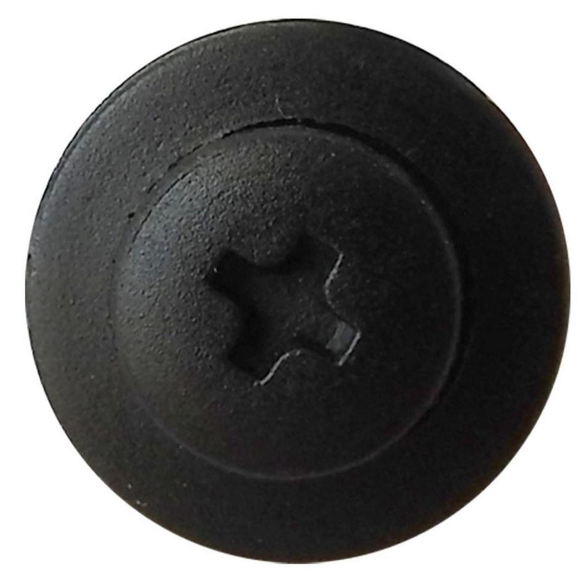 MAMUT - Broche Plástico con Seguro 7x10.5 2 unid.