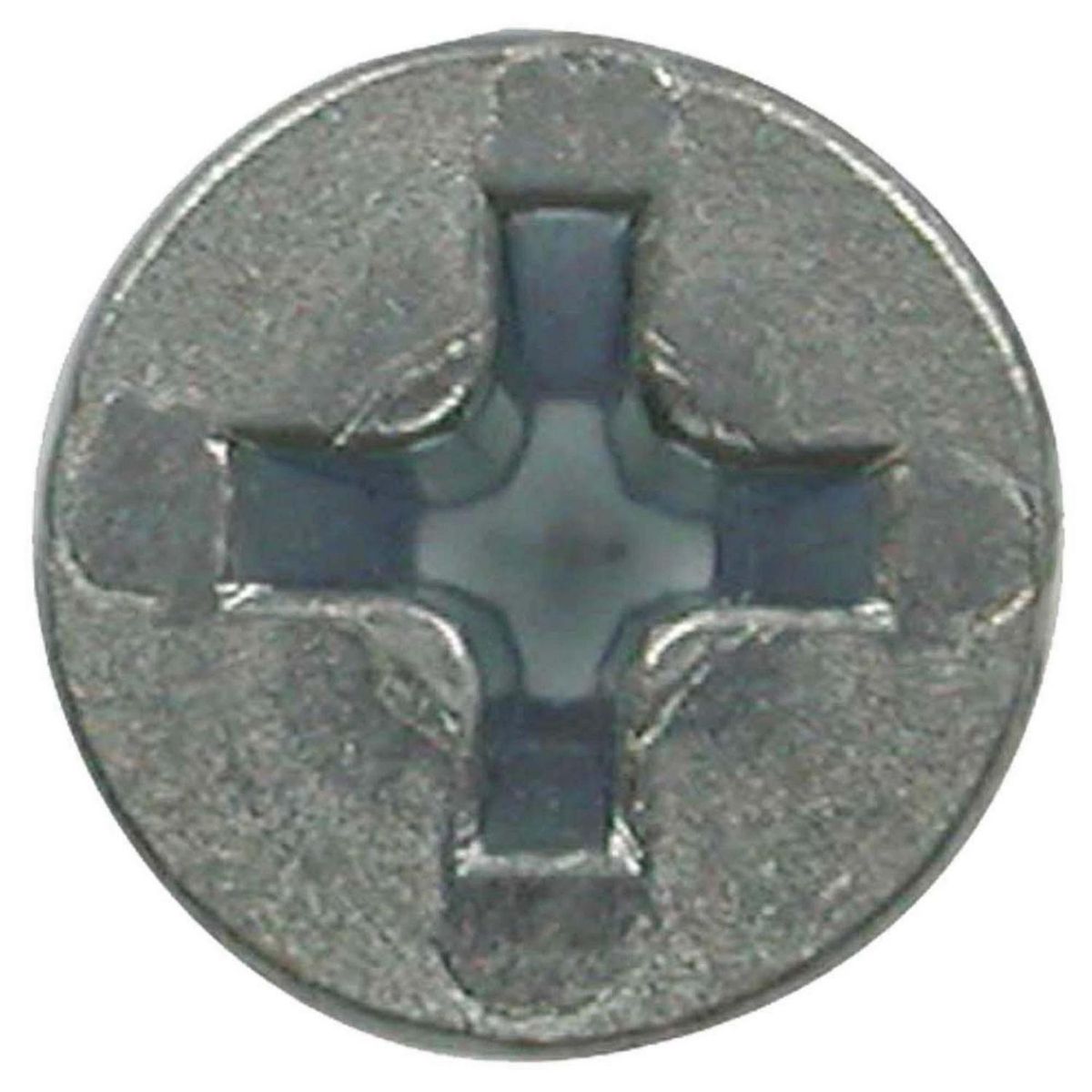 MAMUT - Tornillo para Drywall Punta Broca 8x4 3/4 4 unid