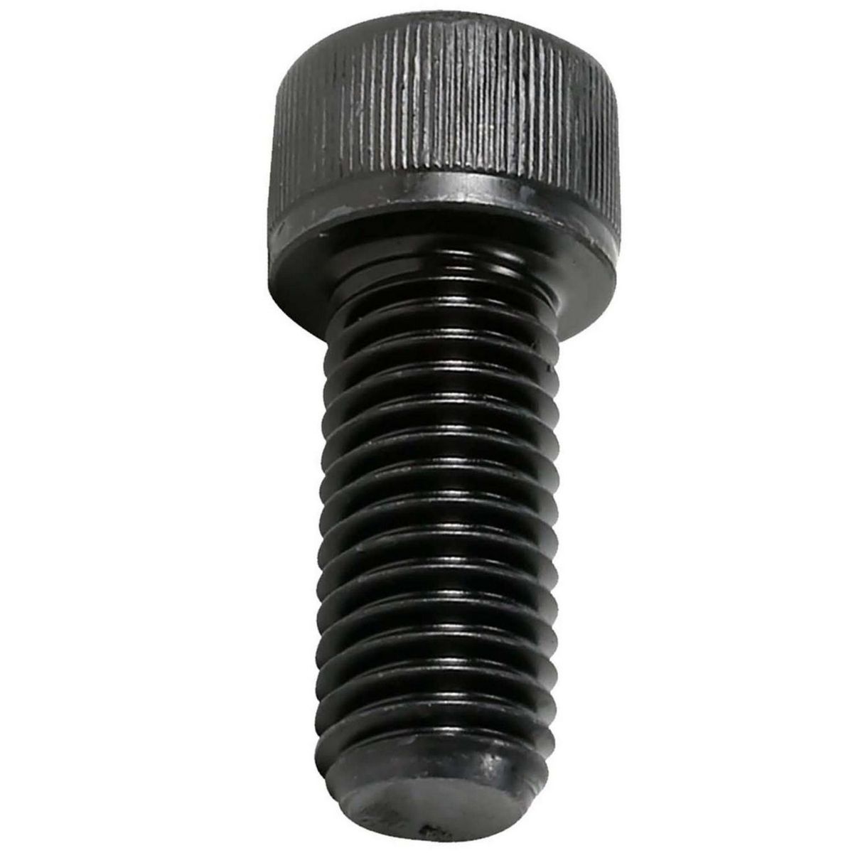 MAMUT - Perno Socket Métrico M10-150x60 1 unid