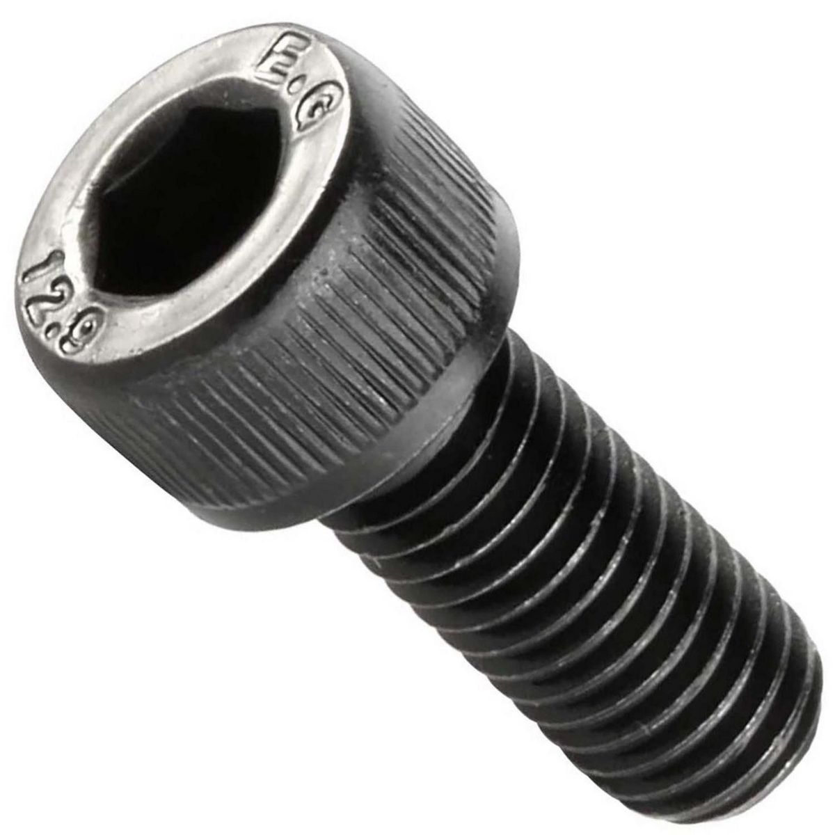 MAMUT - Perno Socket Métrico M10-150x60 1 unid