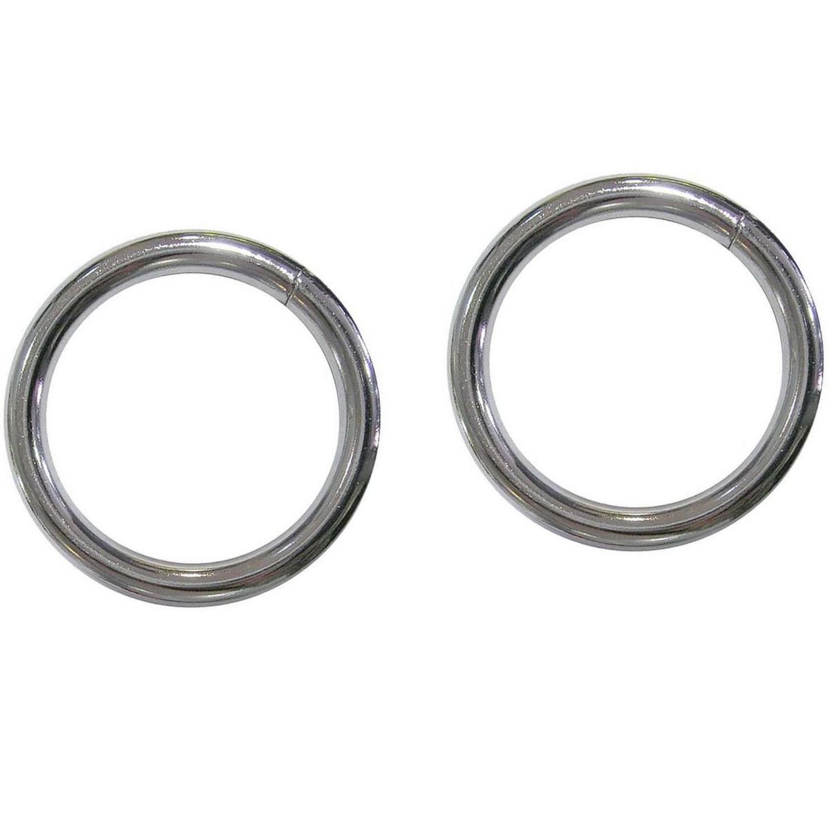 MAMUT - Argolla 3x25 2 unid.