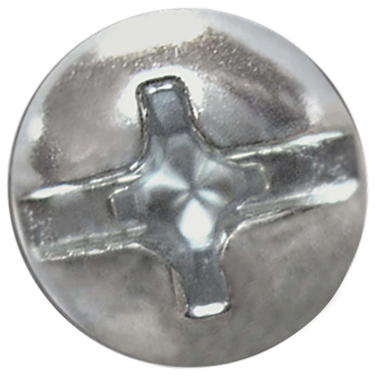 MAMUT - Perno Cabeza Pan M4-07x30 4 unid