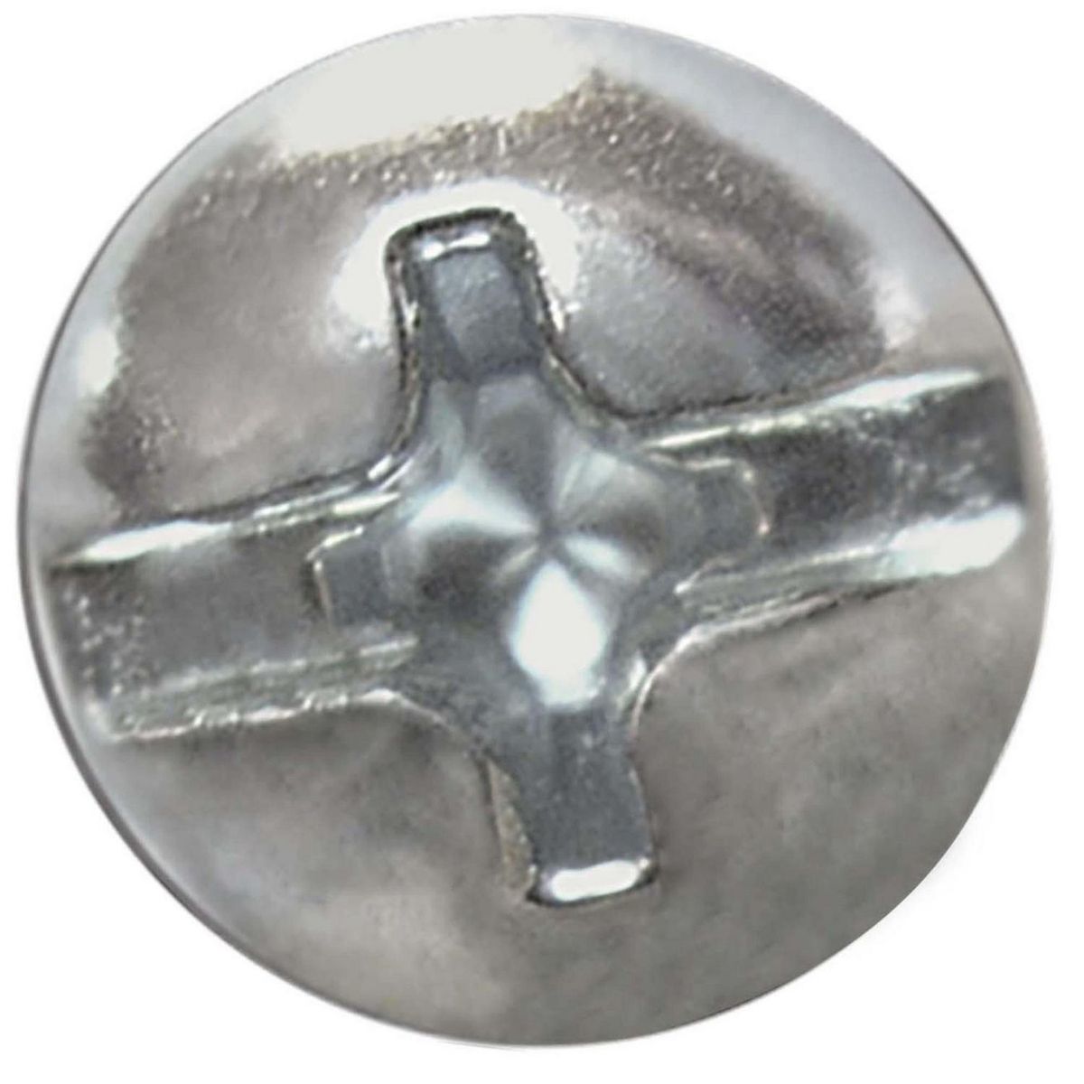 MAMUT - Perno Cabeza Pan M4-07x40 4 unid