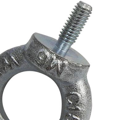 Perno Ojo para Elevaci�n M14x30 1 unid.