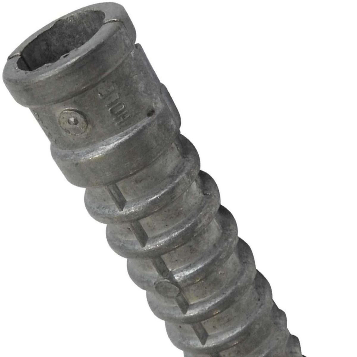 MAMUT - Taco Anclaje Zamac 1/4x1 2 unid.