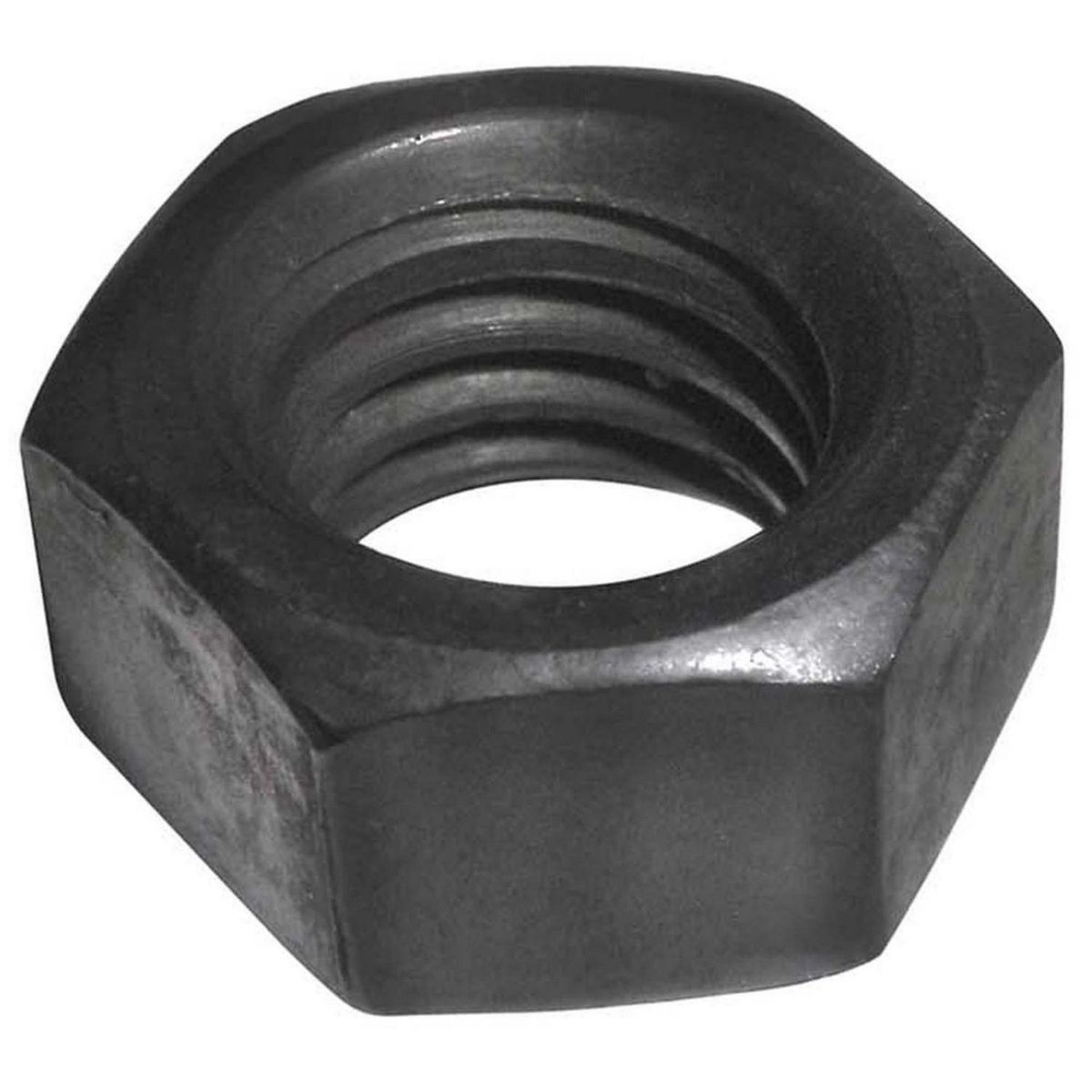 MAMUT - Tuerca Hexagonal G8. UNC 1/2-13 1 unid.