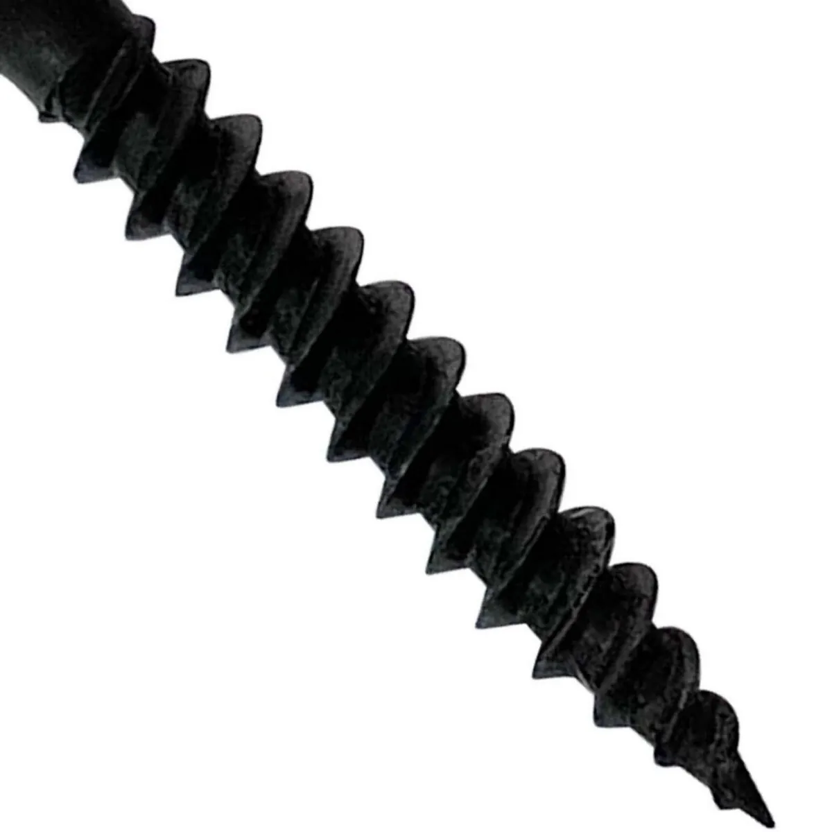 MAMUT - Tornillo para Drywall de Alta Densidad 35x41 5 unid