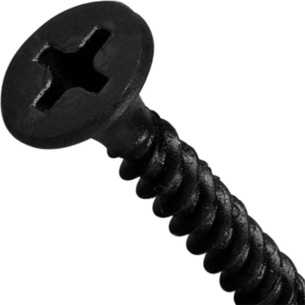 MAMUT - Tornillo para Drywall de Alta Densidad 35x41 5 unid