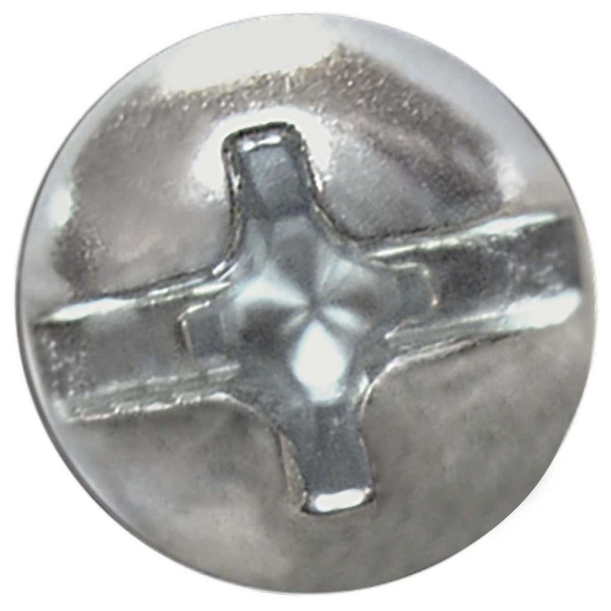 MAMUT - Perno Cabeza Pan M4-07x50 4 unid