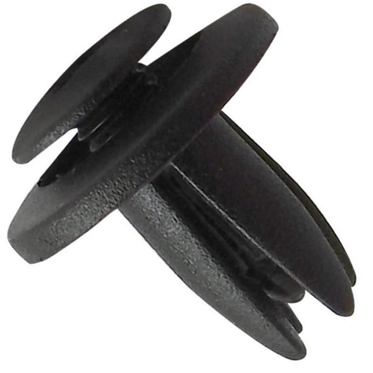 MAMUT - Broche Plástico con Seguro 9x12 1 unid.