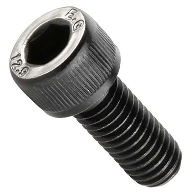 Perno Socket M�trico M10-150x30 2 unid