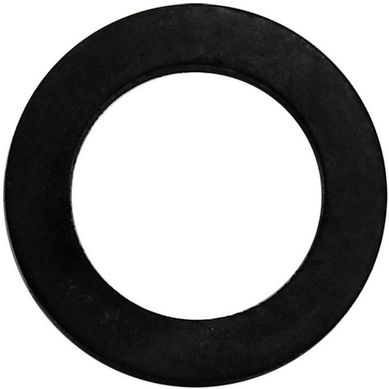 Arandela de Goma M19x24 4 unid.