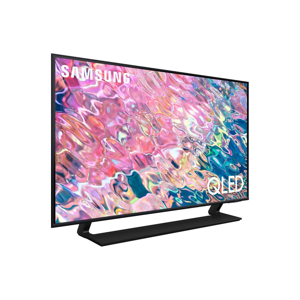 SAMSUNG - Televisor Samsung Smart QLED 4K 50" QN50Q65BA