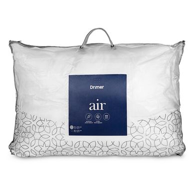 Almohada Drimer Air 70x50cm