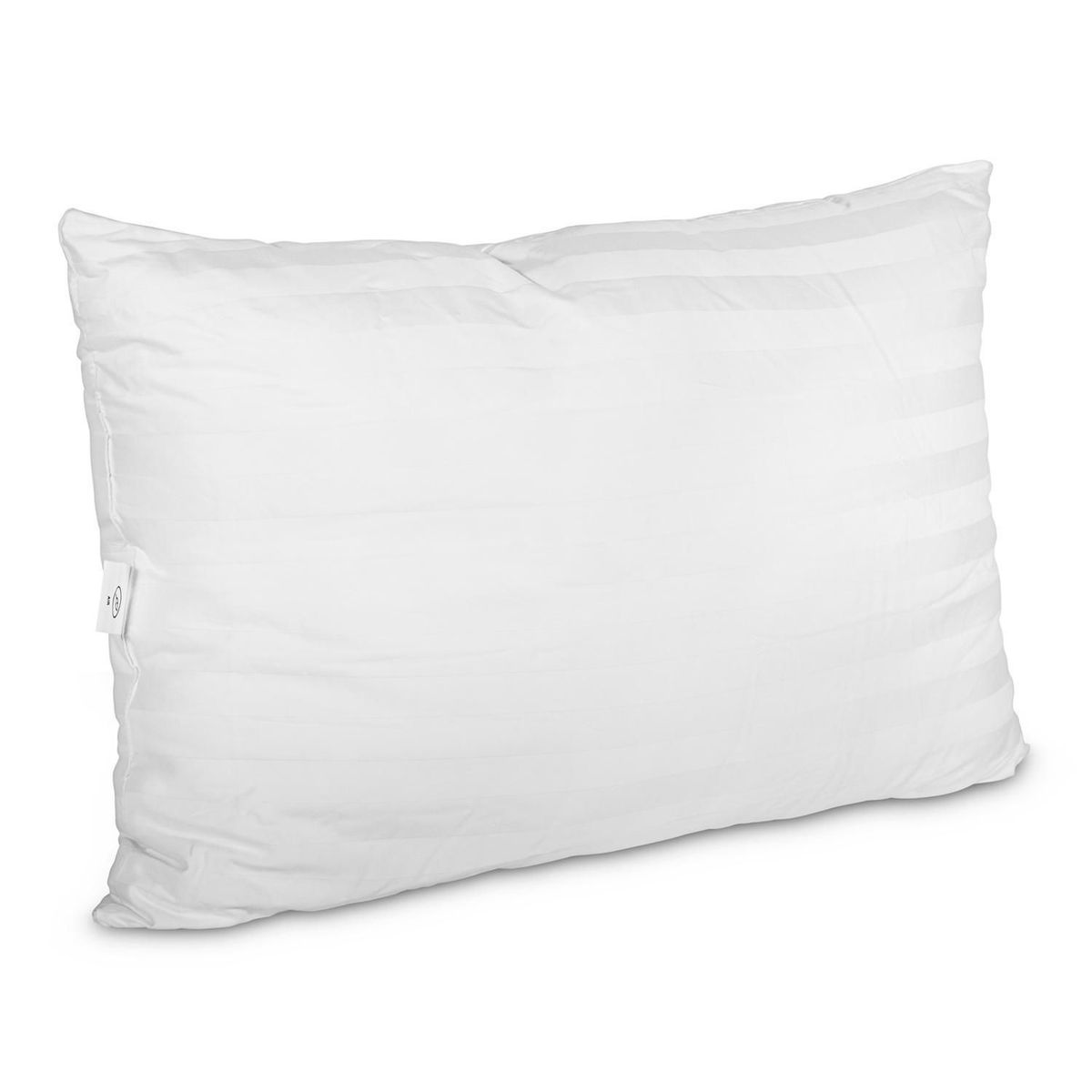 DRIMER - Almohada Drimer Air 70x50cm