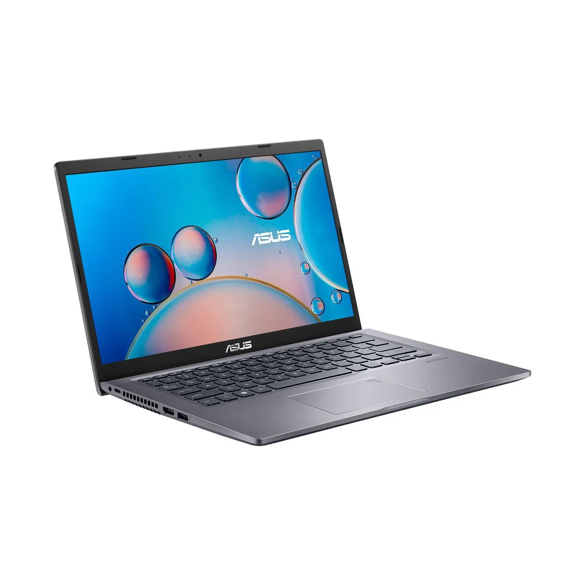 ASUS - Laptop Ryzen 5 14" 8GB 256GB M415DA-EB931W