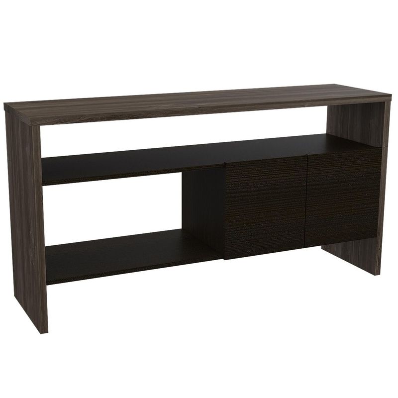 TUHOME - Mueble Auxiliar Arrimo Bellagio