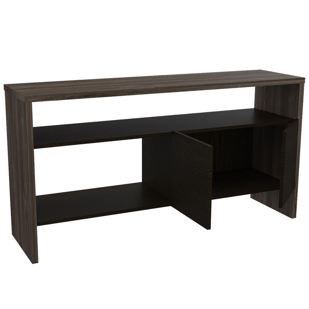 TUHOME - Mueble Auxiliar Arrimo Bellagio