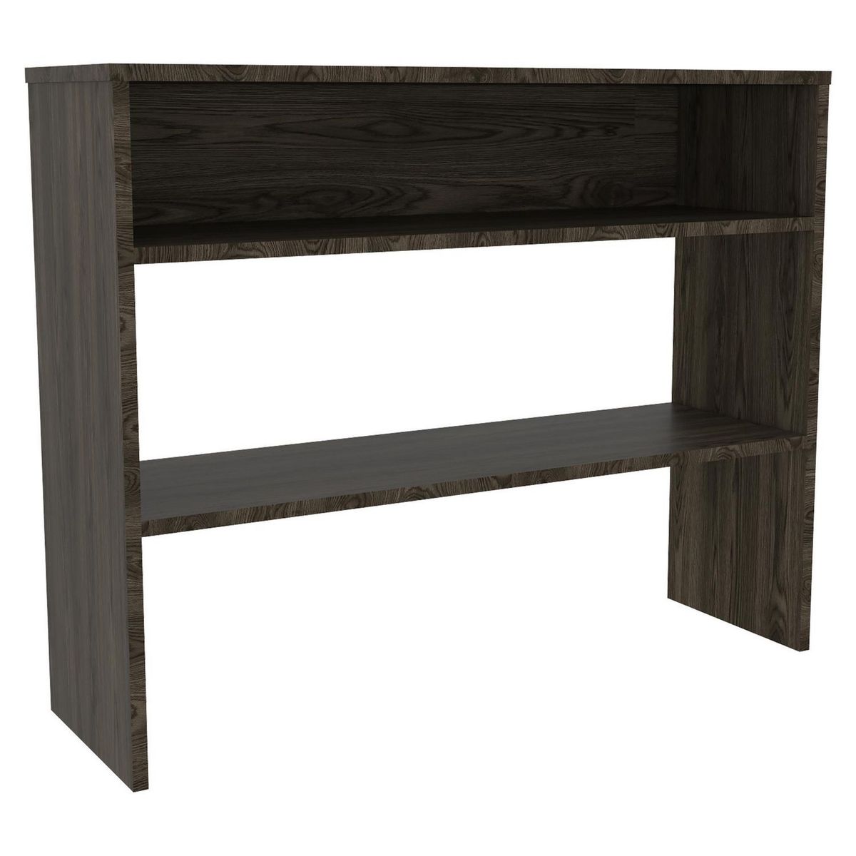 TUHOME - Mueble Auxiliar Beijing